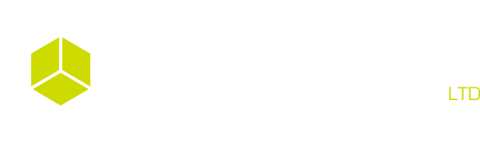 P Biddlestone Logo
